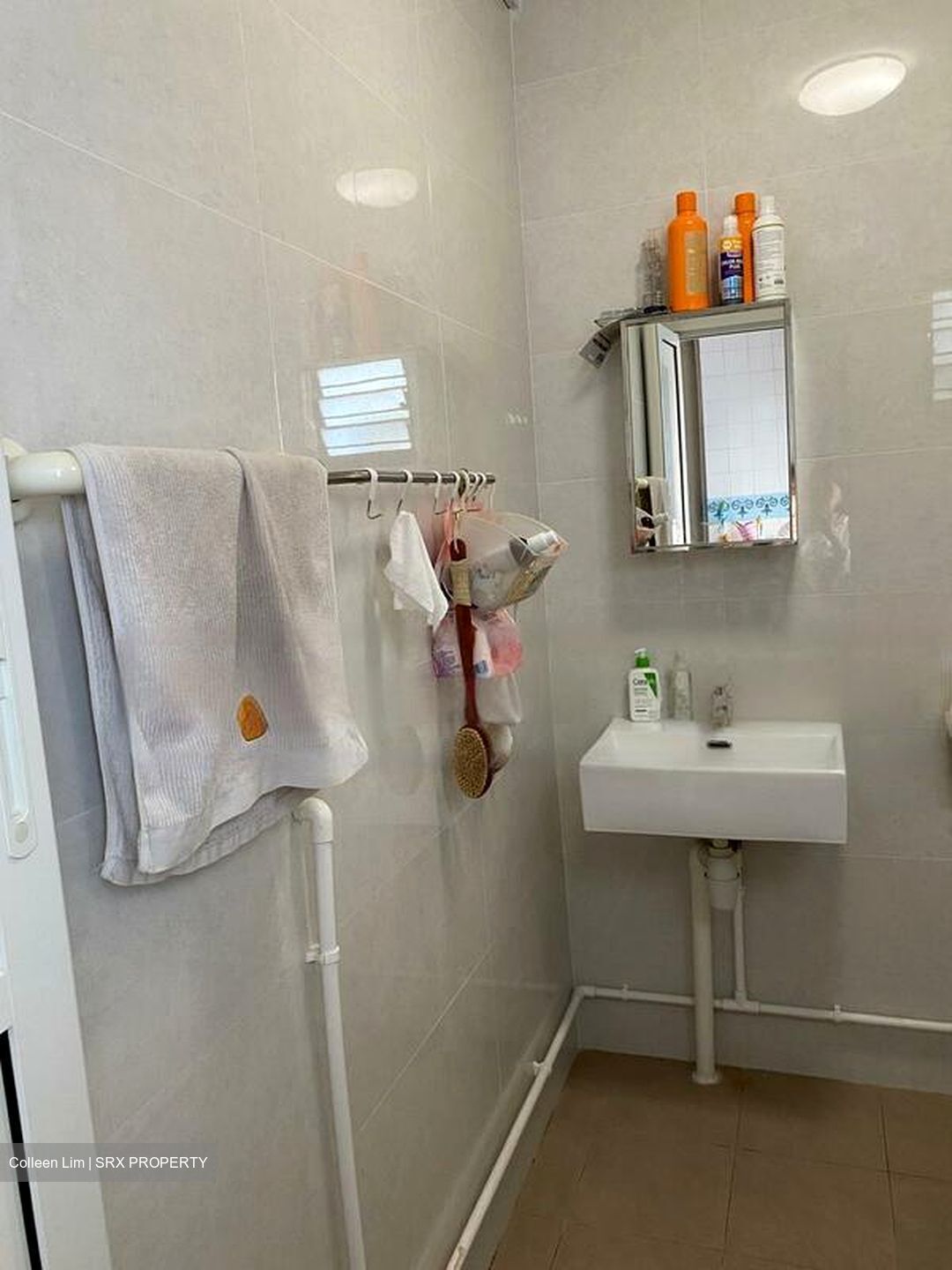 Blk 122 Pasir Ris Street 11 (Pasir Ris), HDB 4 Rooms #463139981